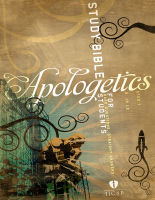 Apologetics_Study_Bible_for_Students_Sean_McDowell_Z_Library (4).pdf